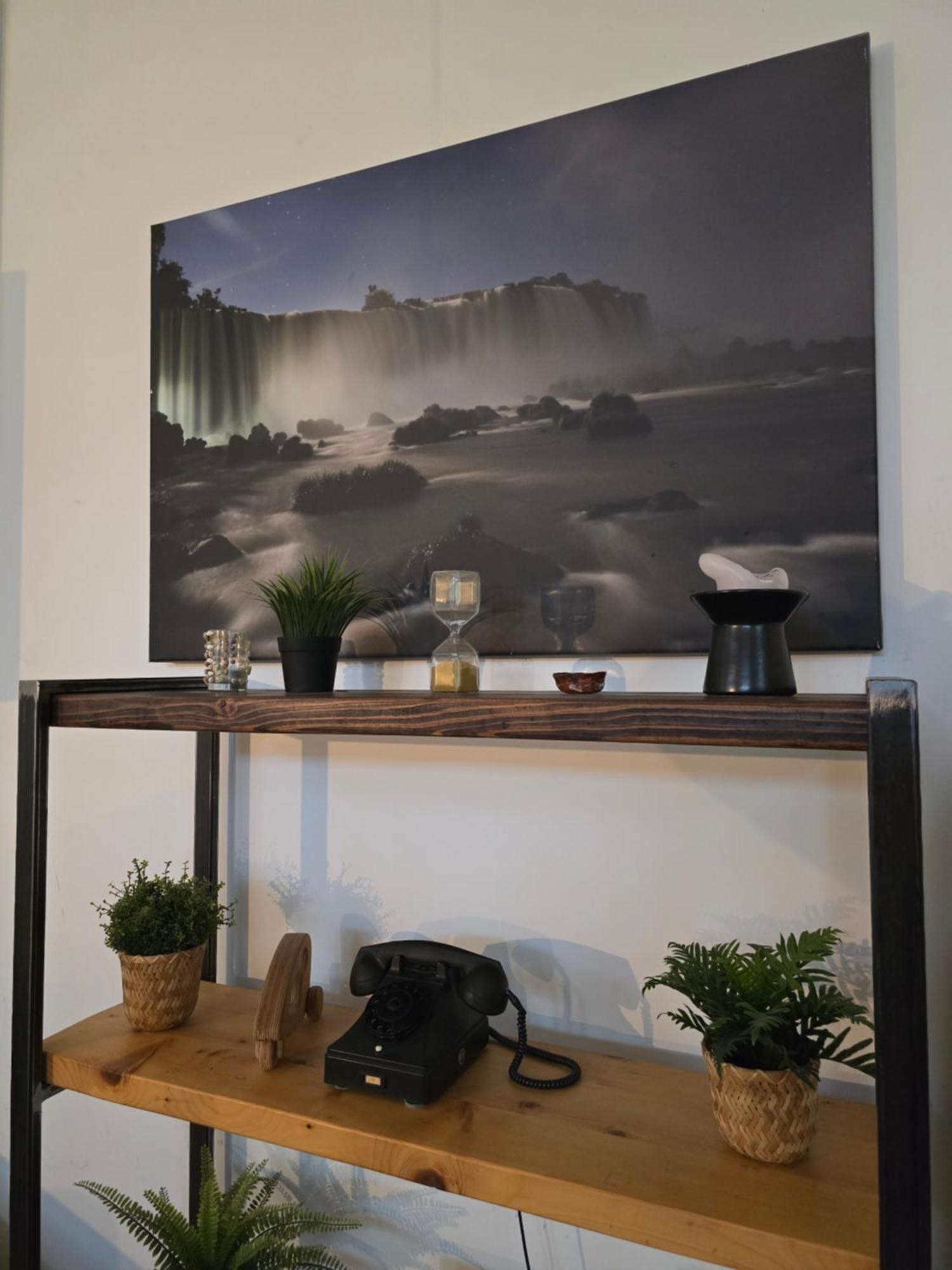 Luftiges Upcycling Im Eg - Zentral
